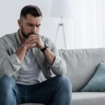 8 Subtle Signs You Take Life a Bit Too Seriously (And Need To Lighten Up)