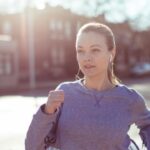 10 Habits to Start Doing Now to Get Ahead of Everyone Else in 5 Years