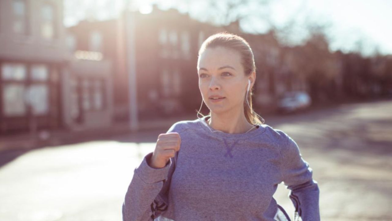 You are currently viewing 10 Habits to Start Doing Now to Get Ahead of Everyone Else in 5 Years