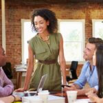 10 Signs You Were Born to Be a Leader (Not a Follower), According to Psychology