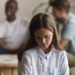 People Who Don’t Have Any Real Friendships Usually Display These 8 Behaviors Without Realizing It