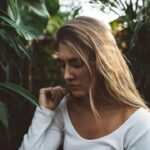 If You’re Making These 7 Choices Daily, You’re Setting Yourself Up for Deep Regret Later in Life