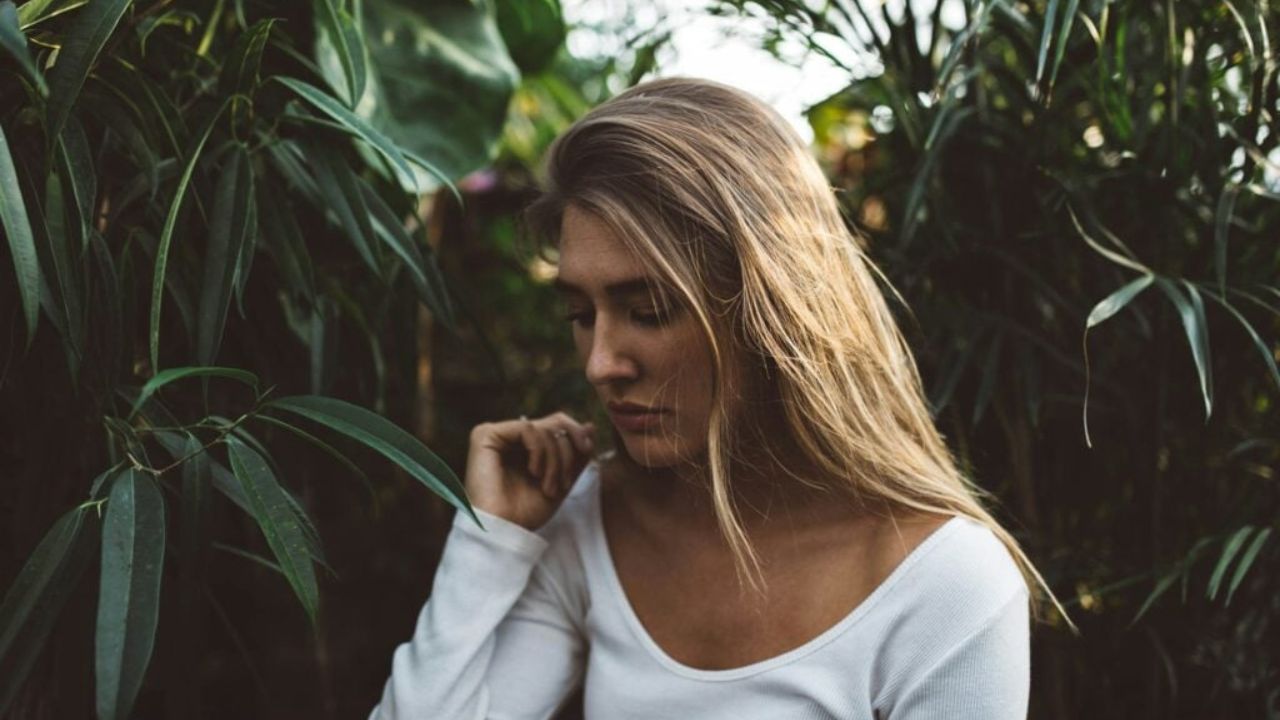 You are currently viewing If You’re Making These 7 Choices Daily, You’re Setting Yourself Up for Deep Regret Later in Life