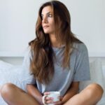 5 Stoic Habits to Adopt if You Want To Live a Happier Life
