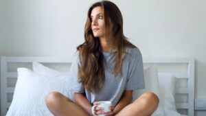 Read more about the article 5 Stoic Habits to Adopt if You Want To Live a Happier Life
