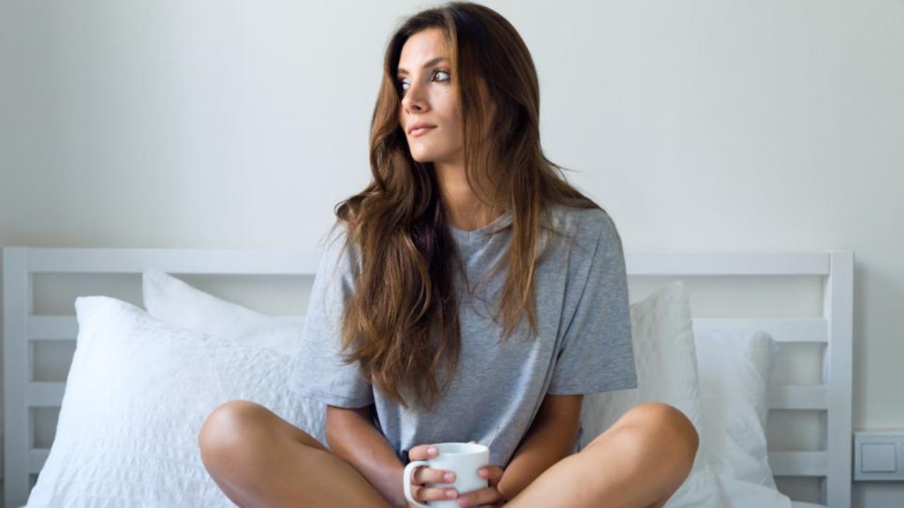 You are currently viewing 5 Stoic Habits to Adopt if You Want To Live a Happier Life
