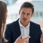 5 Ways To Deal With Extremely Difficult People (the Stoic way)