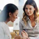 10 Phrases Manipulative People Use to Control Conversations and How to Spot Them