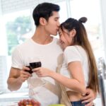 8 Little Habits That Actually Go a Long Way in a Relationship