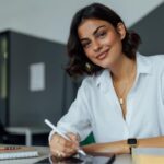 If You Really Want to Become a More Disciplined Person, Say Hello to These 8 New Habits