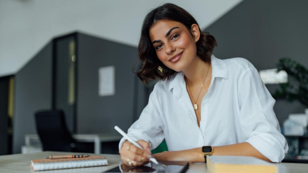 You are currently viewing If You Really Want to Become a More Disciplined Person, Say Hello to These 8 New Habits