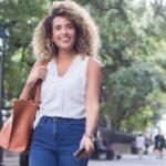 10 Signs You’re a Genuinely Good Person, According to Psychology
