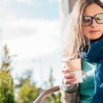 10 Signs You’re More Intelligent Than You Give Yourself Credit For