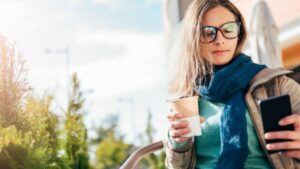 Read more about the article 10 Signs You’re More Intelligent Than You Give Yourself Credit For