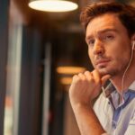 People Who Grew up Poor Often Display These 9 Behaviors as Adults
