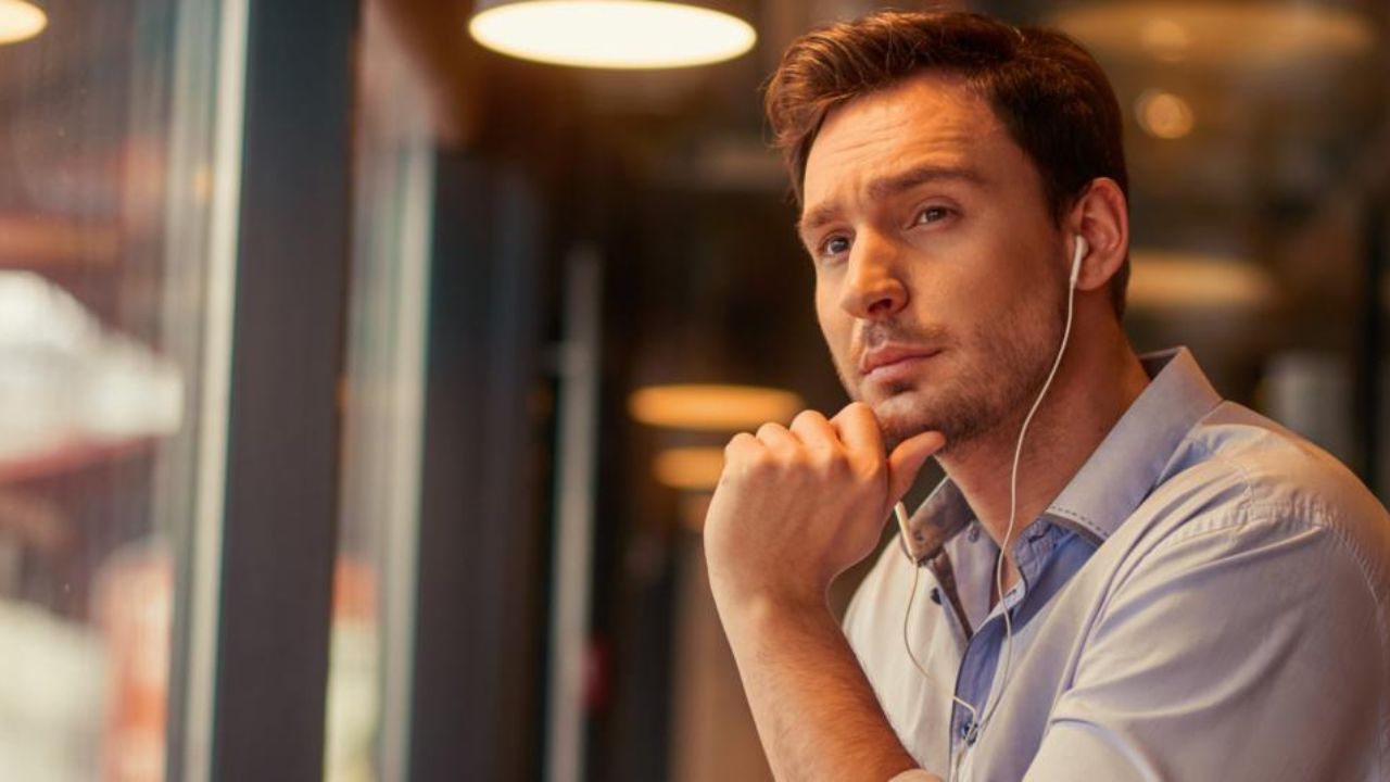 You are currently viewing People Who Grew up Poor Often Display These 9 Behaviors as Adults