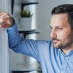 10 Lessons Most People Learn Too Late in Life, According to Psychology