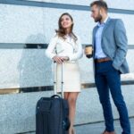 7 Phrases Classy Women Use to Assert Boundaries (Without Causing Offense)