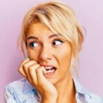 10 Signs You’re More Anxious Than the Average Person, According to Psychology