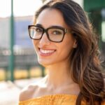 9 Signs You Have a Strong Personality That Makes Other People Respect You