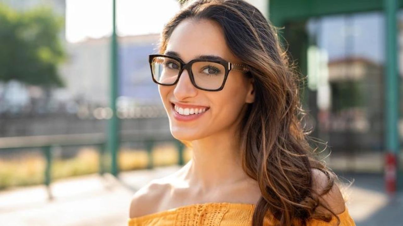 You are currently viewing 9 Signs You Have a Strong Personality That Makes Other People Respect You