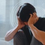 If You Want Better Mental Health, It’s Time to Accept These 10 Essential Truths