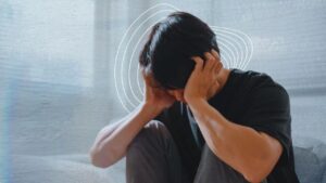 Read more about the article If You Want Better Mental Health, It’s Time to Accept These 10 Essential Truths