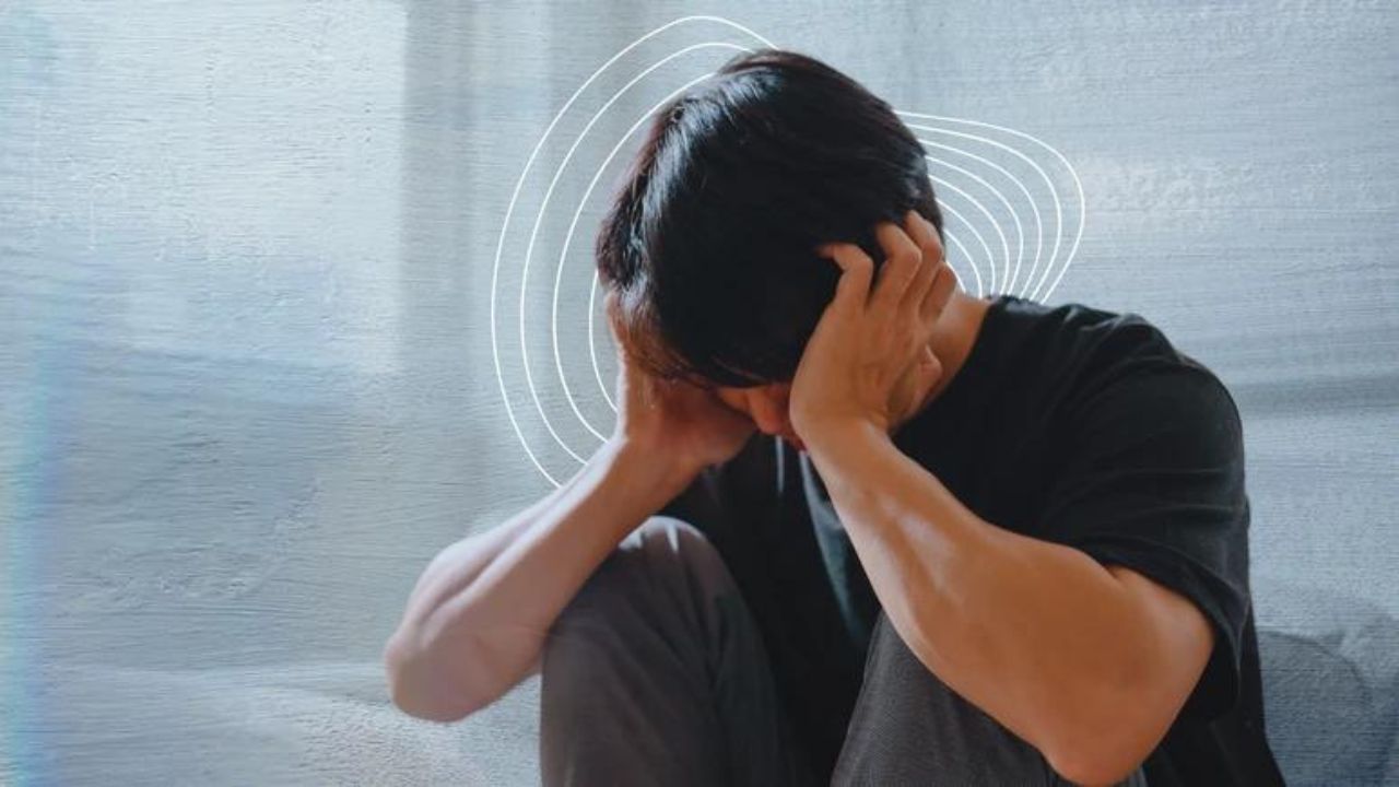 You are currently viewing If You Want Better Mental Health, It’s Time to Accept These 10 Essential Truths