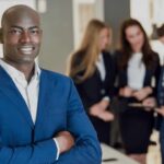 7 Subtle Things The Most Emotionally Intelligent Leaders Do Differently