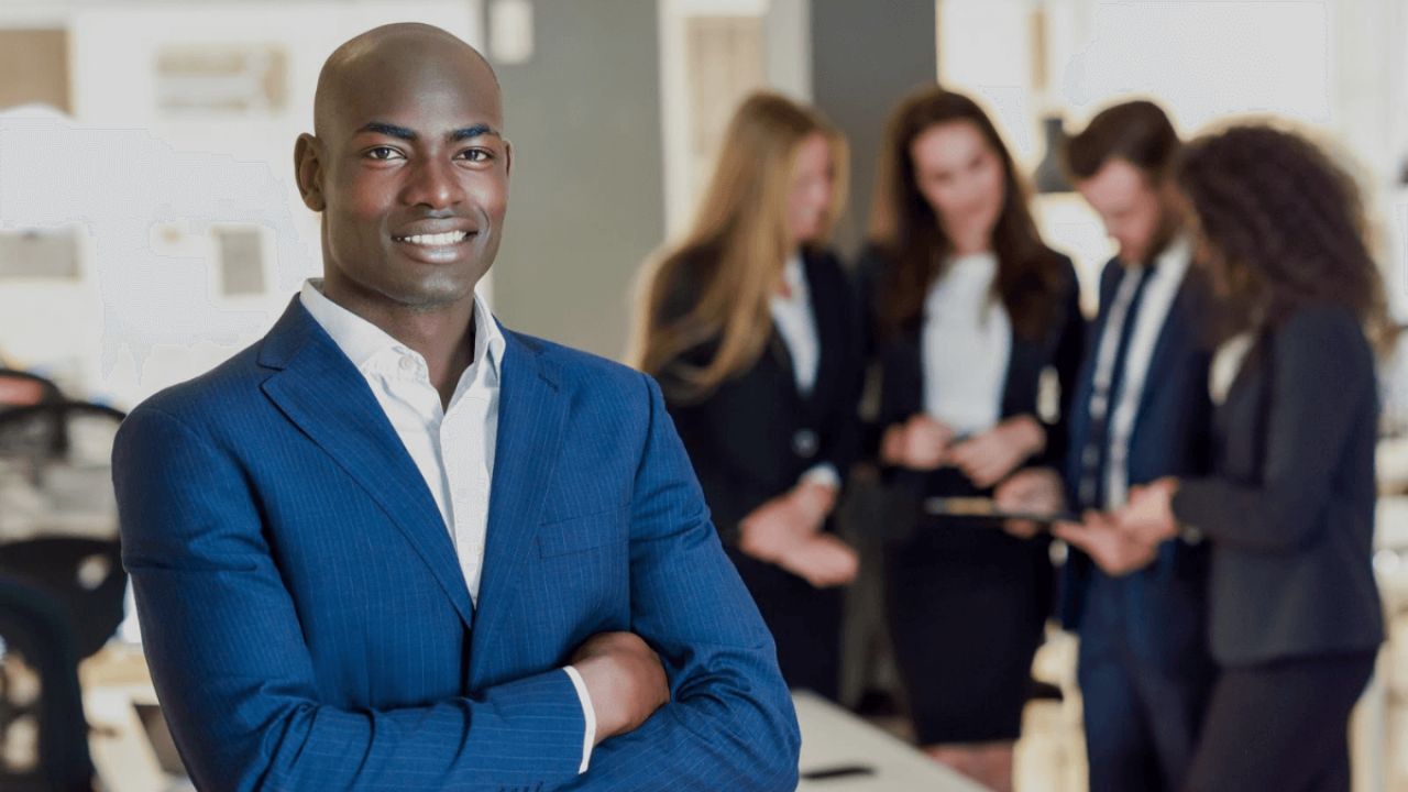 You are currently viewing 7 Subtle Things The Most Emotionally Intelligent Leaders Do Differently