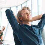 People Who Are Highly Successful But Never Work Hard Usually Practice These 9 Habits