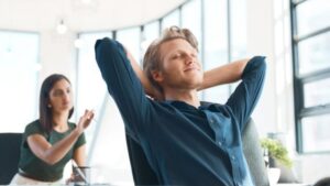 Read more about the article People Who Are Highly Successful But Never Work Hard Usually Practice These 9 Habits