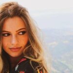 How To Find Love Again After Having Your Heart Broken (10 Proven Steps)