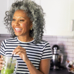 If You’ve Achieved These 7 Things by 50, You’re Doing Better Than You Probably Realize