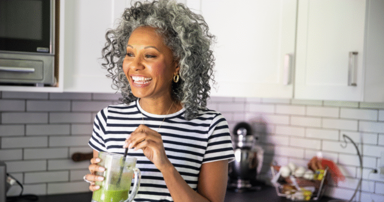 If You’ve Achieved These 7 Things by 50, You’re Doing Better Than You Probably Realize