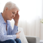 8 Things Boomers Do That They Don’t Realize Are Making Them Feel More Isolated In Life