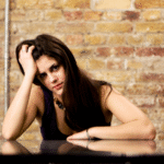 9 Tiny Habits That Reveal Someone is Carrying Childhood Resentment Into Adulthood