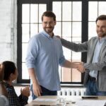 7 Phrases To Add To Your Vocabulary If You Want To Seem More Sophisticated