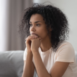 8 Psychological Impacts Of Ghosting and Gaslighting