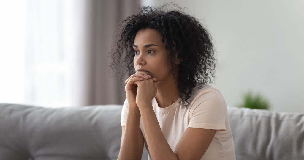 You are currently viewing 8 Psychological Impacts Of Ghosting and Gaslighting