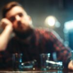 People Who Feel The Need to Get Drunk Every Weekend Usually Display These 9 Behaviors, According to Psychology