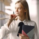 9 Cheat Codes Successful Introverts Use to Get Ahead in Life
