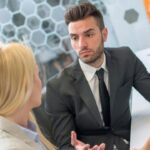 If Someone Uses These 9 Phrases in a Conversation, They’re Probably a Narcissist
