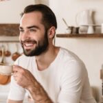 If You Want to Get Your Day Started on a Positive Note, Say Hello to These 8 Morning Rituals