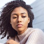 If You’ve Experienced These 9 Things in Life, You’re Emotionally Tougher Than The Average Person