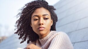 Read more about the article If You’ve Experienced These 9 Things in Life, You’re Emotionally Tougher Than The Average Person