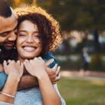 10 Ways Sociopaths Take From The Most Vulnerable People, According to Psychology