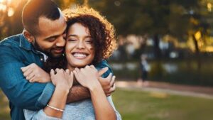 Read more about the article 10 Ways Sociopaths Take From The Most Vulnerable People, According to Psychology