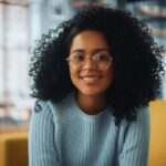 16 Habits That Will Get You Rich In Less Than One Year
