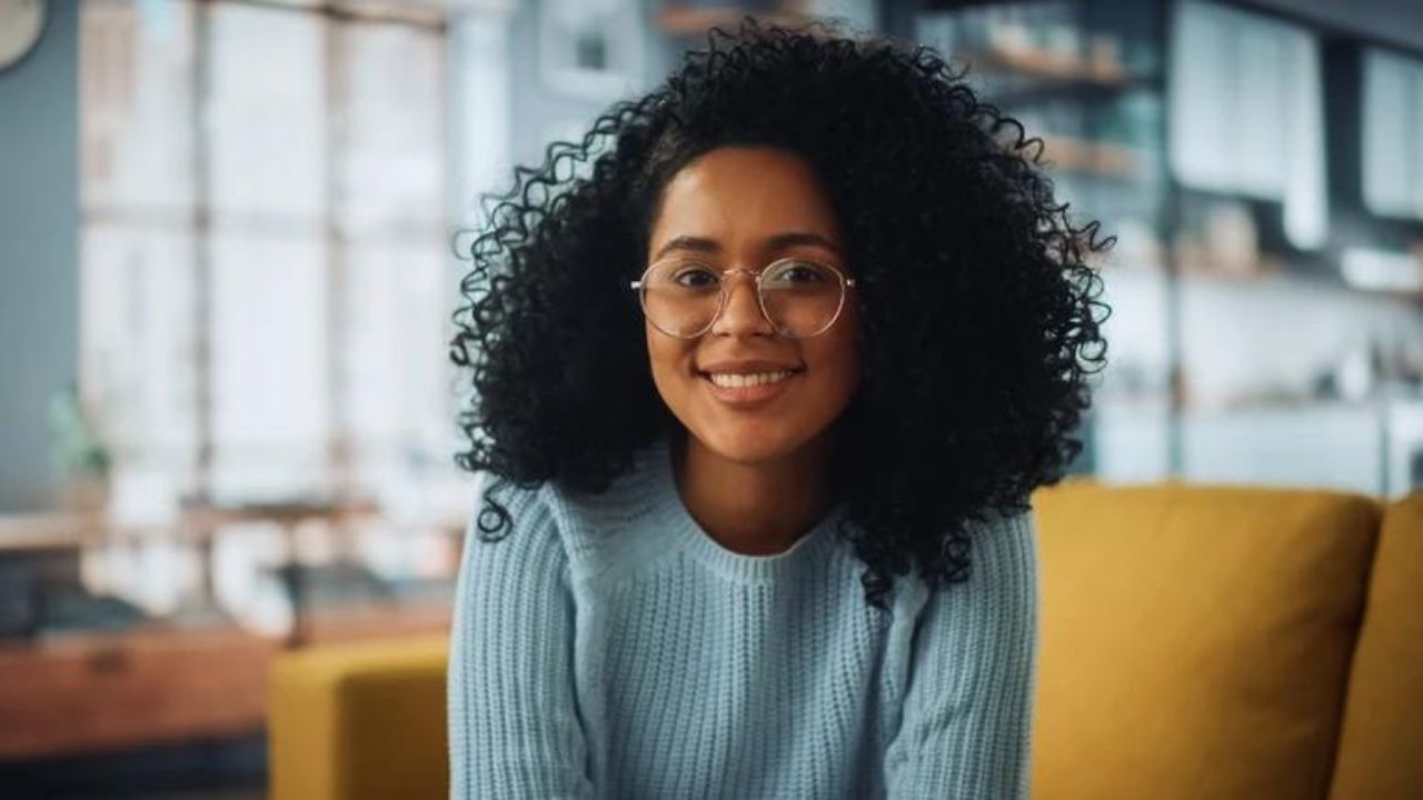 You are currently viewing 16 Habits That Will Get You Rich In Less Than One Year